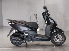Honda LEAD125 2019