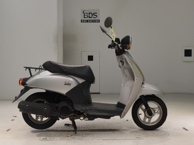 Honda TODAY