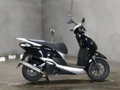 Honda LEAD125