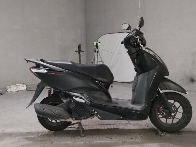 Honda LEAD125 2022
