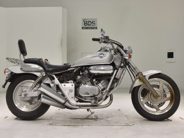 Honda MAGNA250 1994