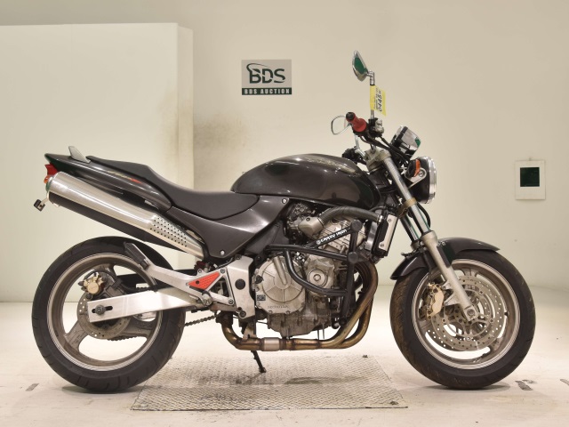 Honda HORNET CB600F 1998