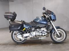 BMW R1100R 1997