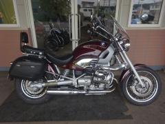 BMW R1200C 1999