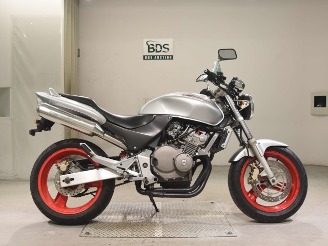 Honda HORNET CB250F 2000