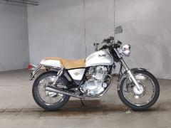 Suzuki VOLTY 2003