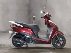 Honda LEAD125 2016