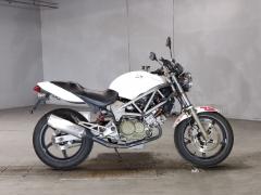 Honda VTR250 1998