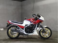 Honda VF750F 1983
