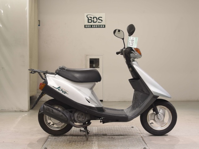 Yamaha JOG 115 1997