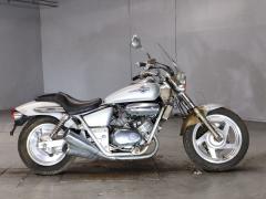 Honda MAGNA250 1994