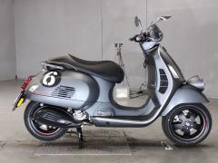 Vespa seijoruni edition 2 2023