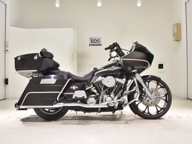 HD ROAD GLIDE FLTRI1450 2003