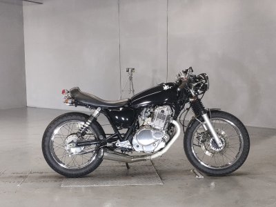 Suzuki VOLTY 2000