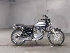 Kawasaki ESTRELLA RS 2003