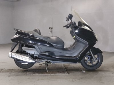 Yamaha GRAND MAJESTY250 2006