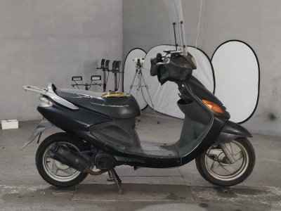 Yamaha GRANDAXIS100 1998