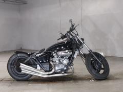 Honda MAGNA250 1994