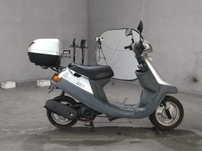Yamaha JOG APRIO 2000