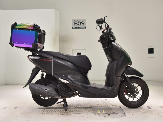 Honda LEAD125 2022