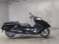 Yamaha MAXAM250 2007