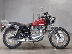 Kawasaki ESTRELLA RS 2005