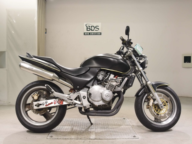 Honda HORNET CB250F 1996