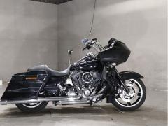HD ROAD GLIDE FLTRX1690 2011