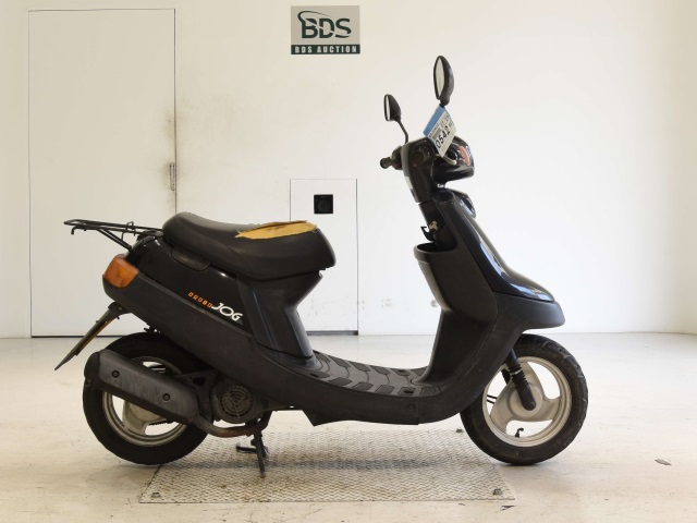 Yamaha JOG APRIO 1994