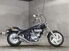 Honda MAGNA250 1994