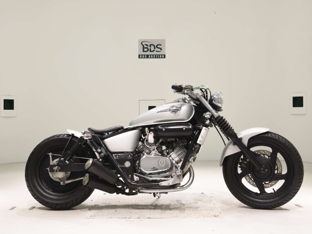 Honda MAGNA250 1997