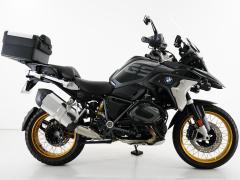 BMW R1250GS 2022
