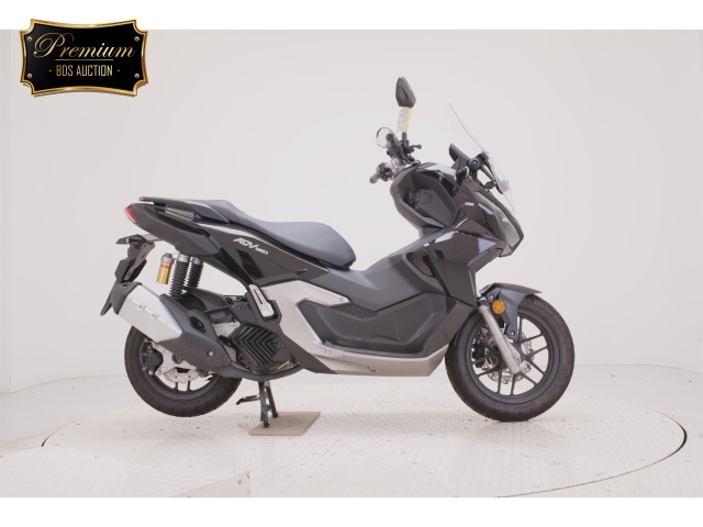 Honda ADV 160 2025