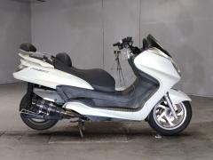 Yamaha GRAND MAJESTY250 2005