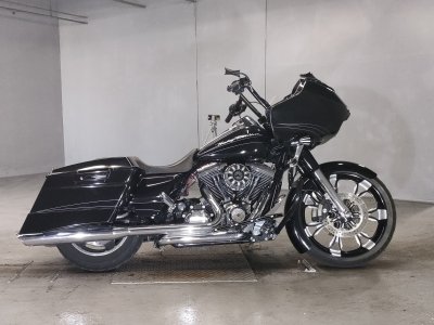 HD ROAD GLIDE FLTRX1690 2012