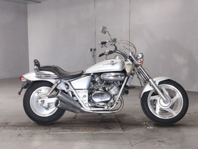 Honda MAGNA250 1994