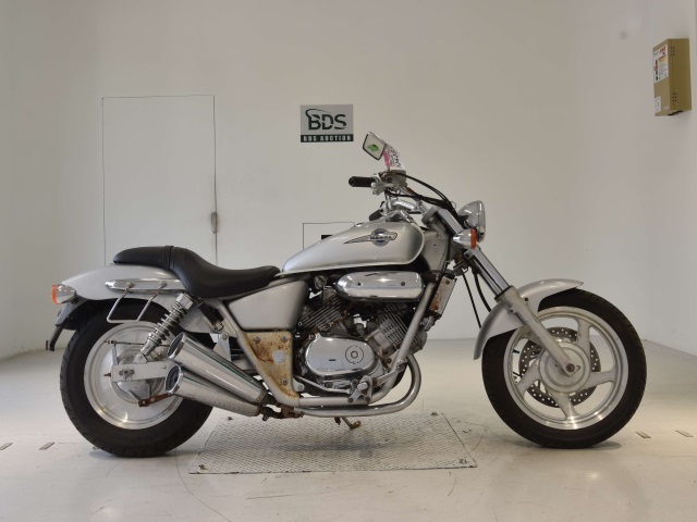 Honda MAGNA250 1994