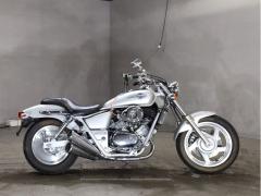 Honda MAGNA250 1994