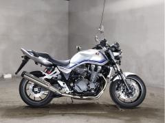 Honda CB1300SF 2024