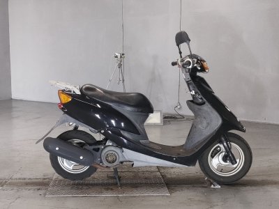 Yamaha JOG 115 2003