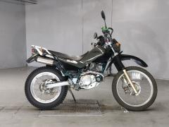 Yamaha SEROW XT225 1997