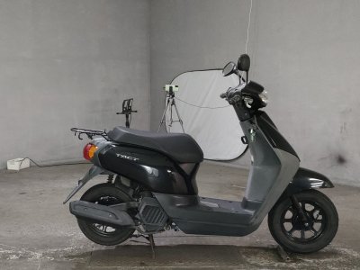 Honda TACT125 2015