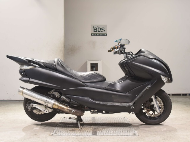 Yamaha MAJESTY 250 2007