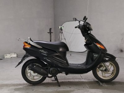 Yamaha GRANDAXIS100 1998