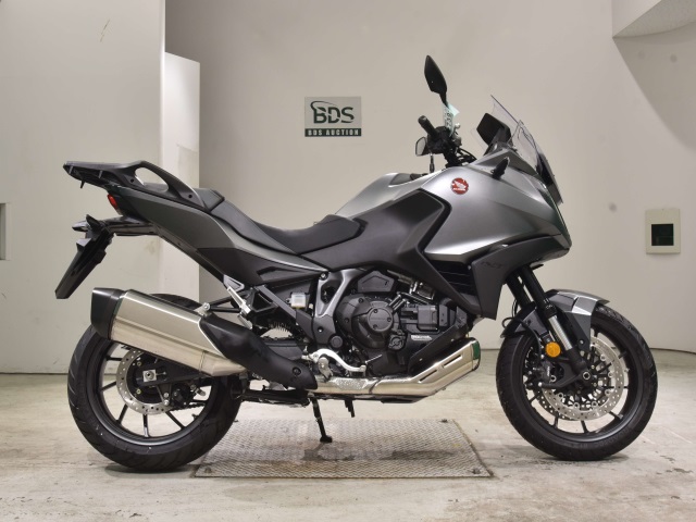 Honda NT1100 2023