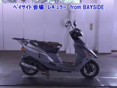 Suzuki VECSTAR 150 1995