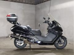 Honda SILVERWING600 2006
