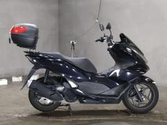 Honda PCX125 2023