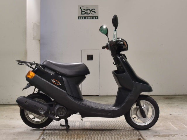 Yamaha JOG APRIO 2001