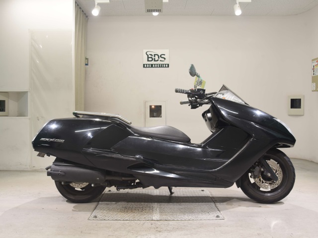 Yamaha MAXAM250 2007